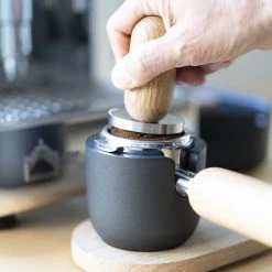 Sinonimo Essentials Tamping Set