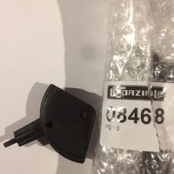 Parts & Repair La Spaziale Steam Lever