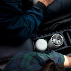 Fellow Carter Move Mug Accessories