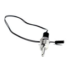 Profitec Temperature Sensor 1/4 Parts & Repair