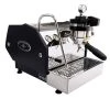 La Marzocco GS3 Espresso Machine Manual Paddle Version 2 La Marzocco GS3 Espresso Machine Manual Paddle Version