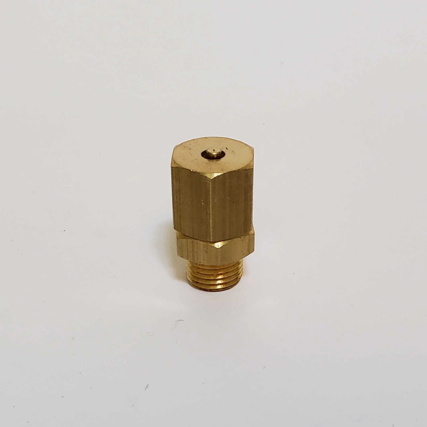 Clive Coffee Profitec Pro 500 / ECM Mechanika Complete Vacuum Breaker Clive Coffee Profitec Pro 500 / ECM Mechanika Complete Vacuum Breaker