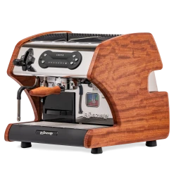 Clive Wood Shop Accessories LUCCA A53 Wood Panels 10 Clive Wood Shop Accessories LUCCA A53 Wood Panels