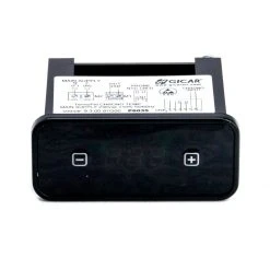 Profitec PID For Pro 300 Parts & Repair