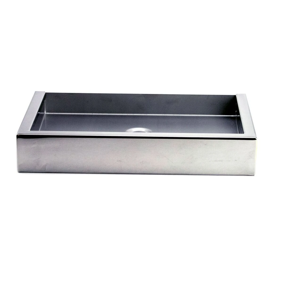 Profitec Pro 500 Drip Tray Parts & Repair Profitec Pro 500 Drip Tray Parts & Repair