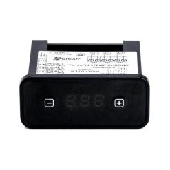 Profitec Pro 700 PID Parts & Repair