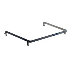 Profitec Pro 700 Railing Parts & Repair