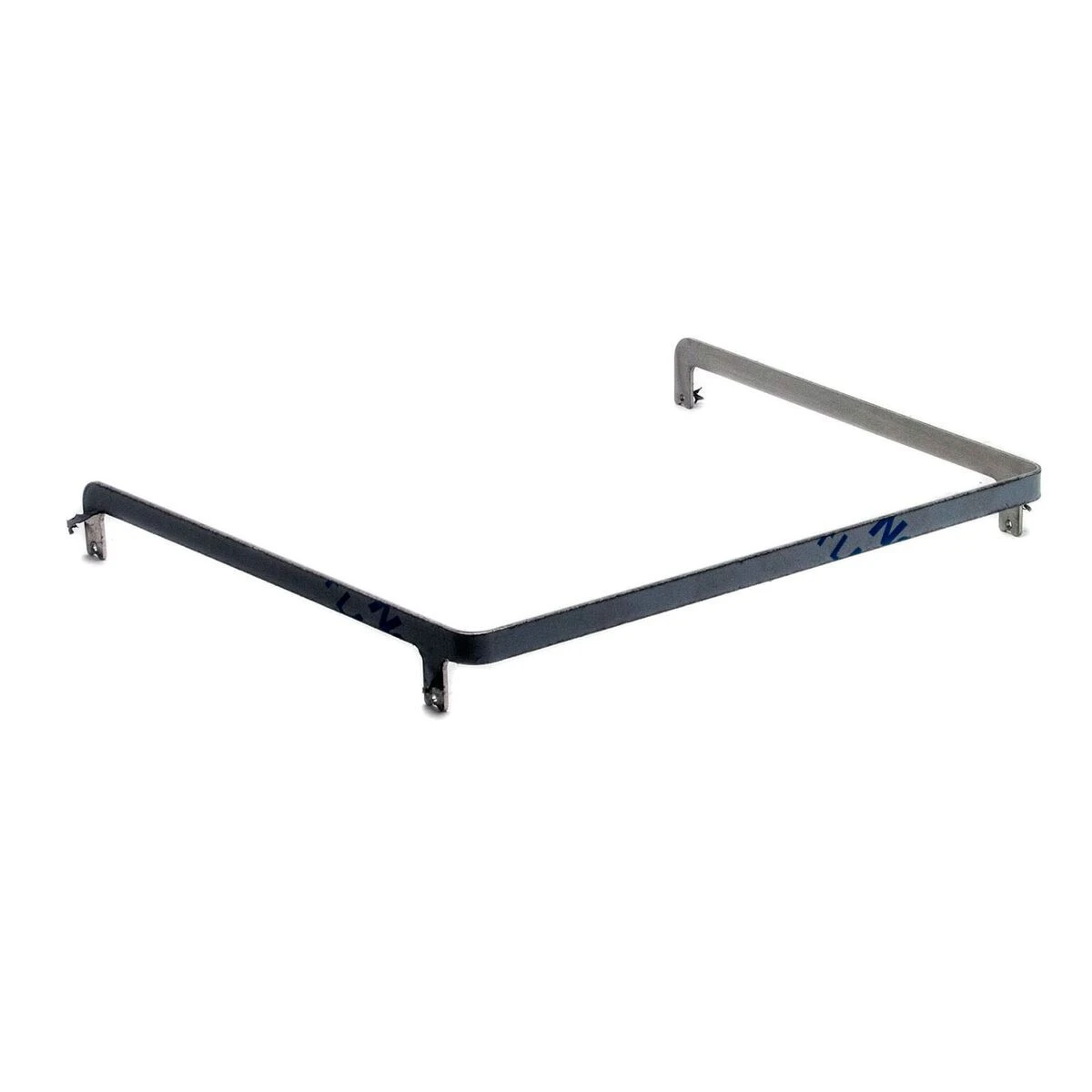 Profitec Pro 700 Railing Parts & Repair 3 Profitec Pro 700 Railing Parts & Repair