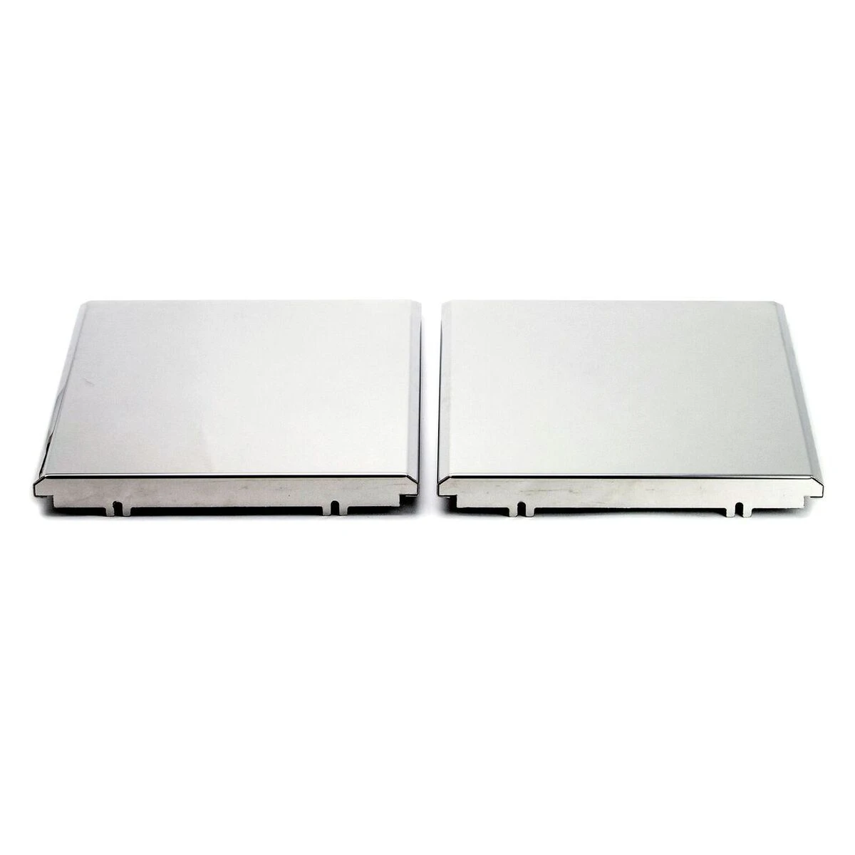 Profitec Pro 700 / 800 Side Panel Parts & Repair Profitec Pro 700 / 800 Side Panel Parts & Repair
