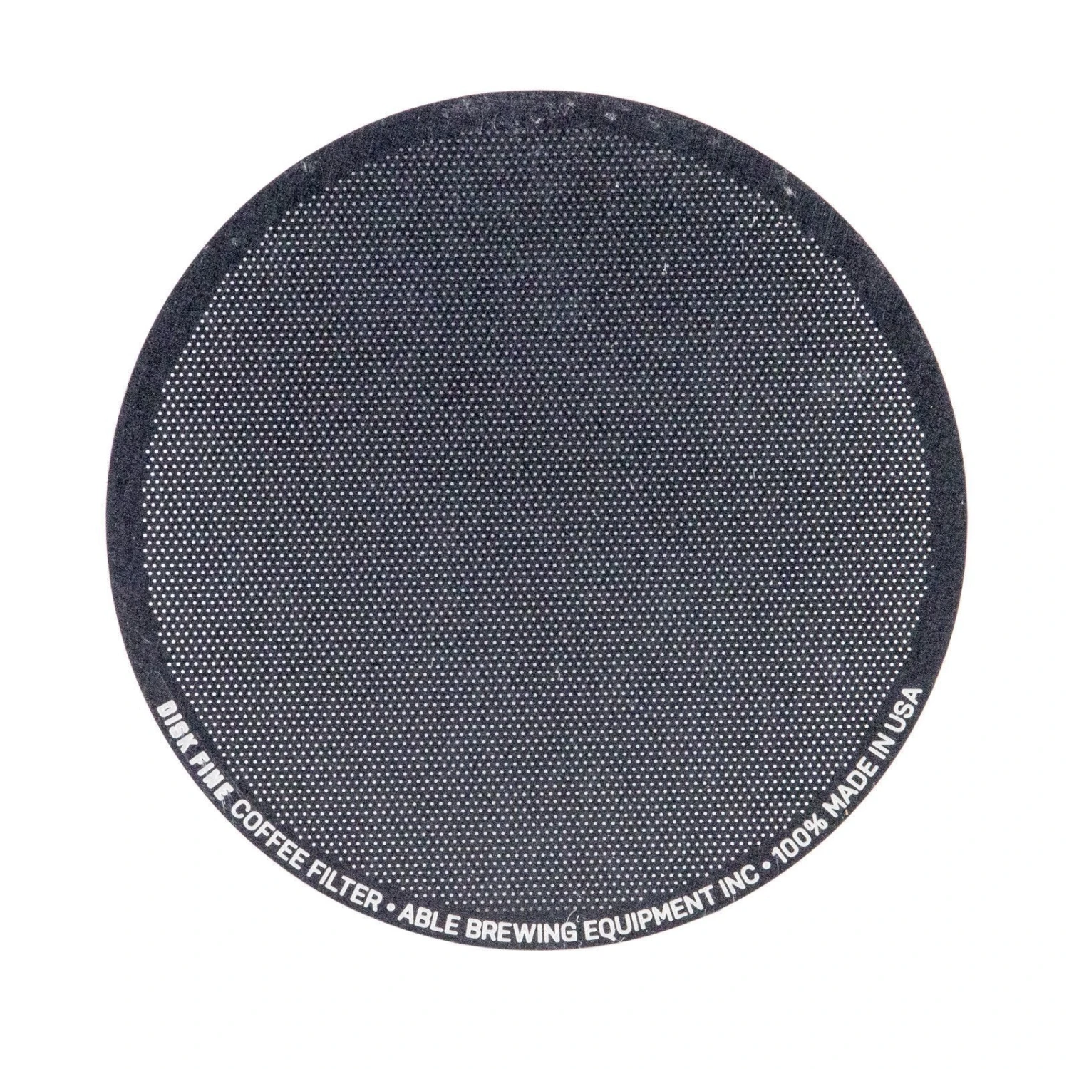 Able DISK Aeropress Coffee Filter Able DISK Aeropress Coffee Filter