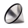 Able KONE Coffee Filter 1 Able KONE Coffee Filter