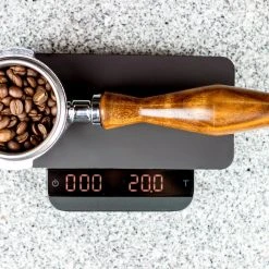 Acaia Lunar Scale Accessories 10 Acaia Lunar Scale Accessories