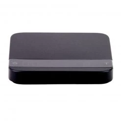 Acaia Lunar Scale Accessories 6 Acaia Lunar Scale Accessories