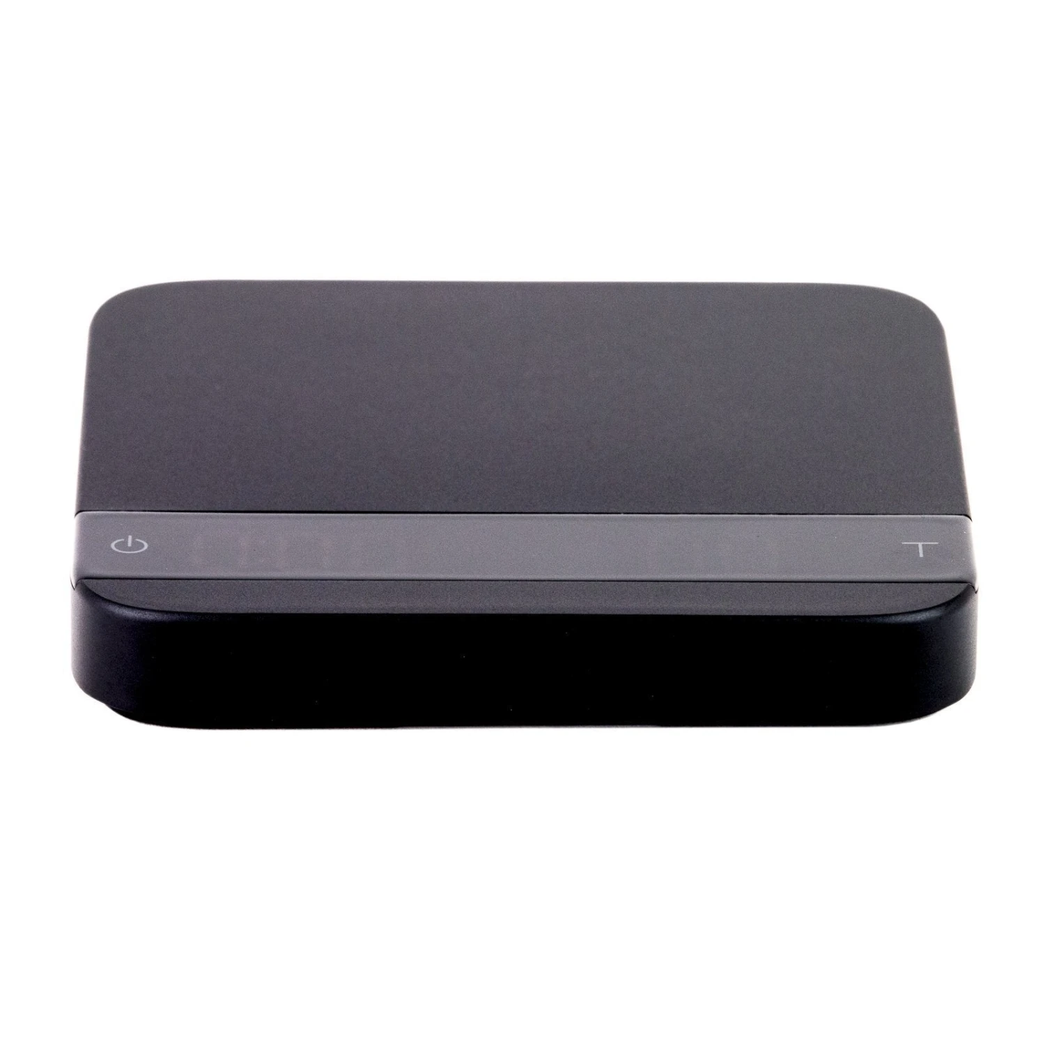 Acaia Lunar Scale Accessories Acaia Lunar Scale Accessories