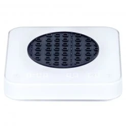 Accessories Acaia Pearl Model S Scale