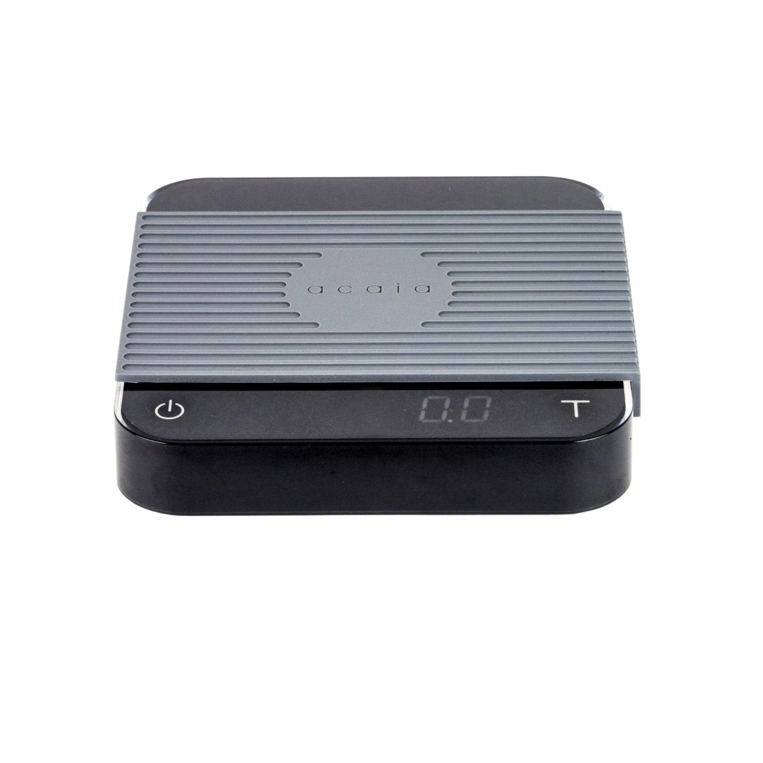 Acaia Pearl Scale Accessories Acaia Pearl Scale Accessories