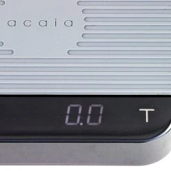 Acaia Pearl Scale Accessories 7 Acaia Pearl Scale Accessories