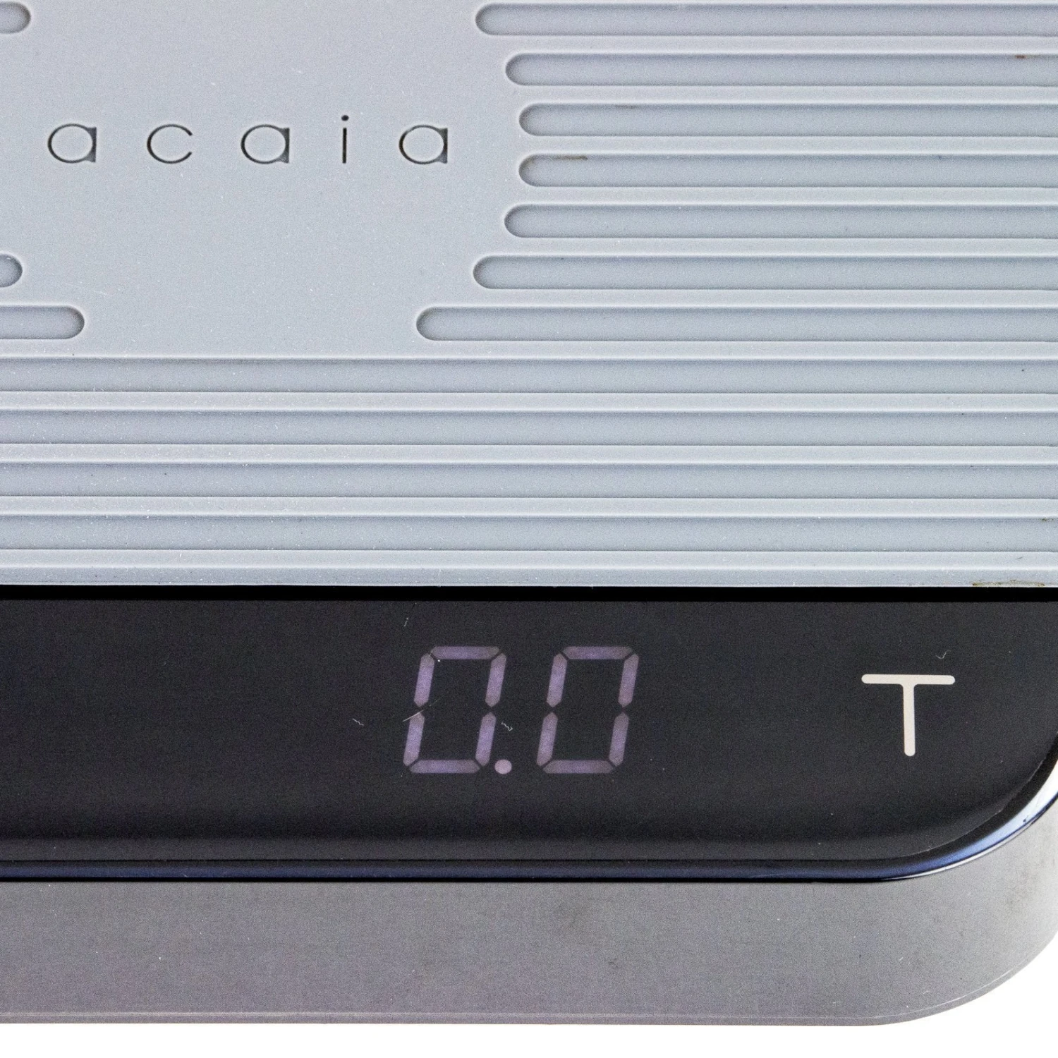 Acaia Pearl Scale Accessories Acaia Pearl Scale Accessories