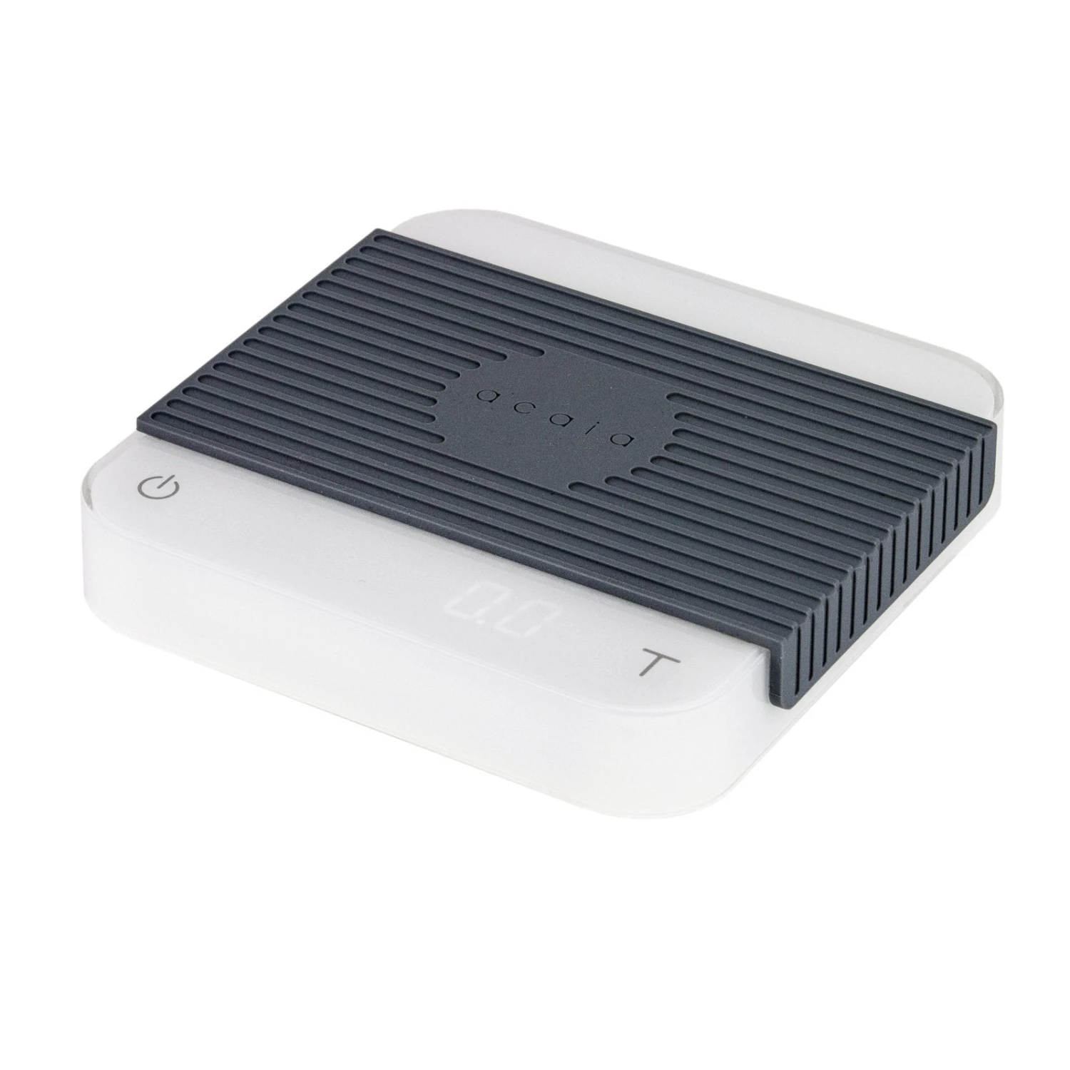 Acaia Pearl Scale Accessories Acaia Pearl Scale Accessories