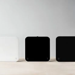 Acaia Pearl Scale Accessories 9 Acaia Pearl Scale Accessories