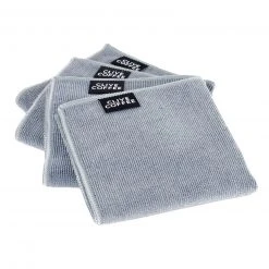 Clive Coffee Accessories Clive Microfiber Towels