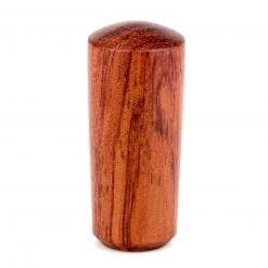 Clive Wood Shop Wood Brew Lever Accessories 6 Clive Wood Shop Wood Brew Lever Accessories