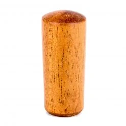 Clive Wood Shop Wood Brew Lever Accessories 7 Clive Wood Shop Wood Brew Lever Accessories