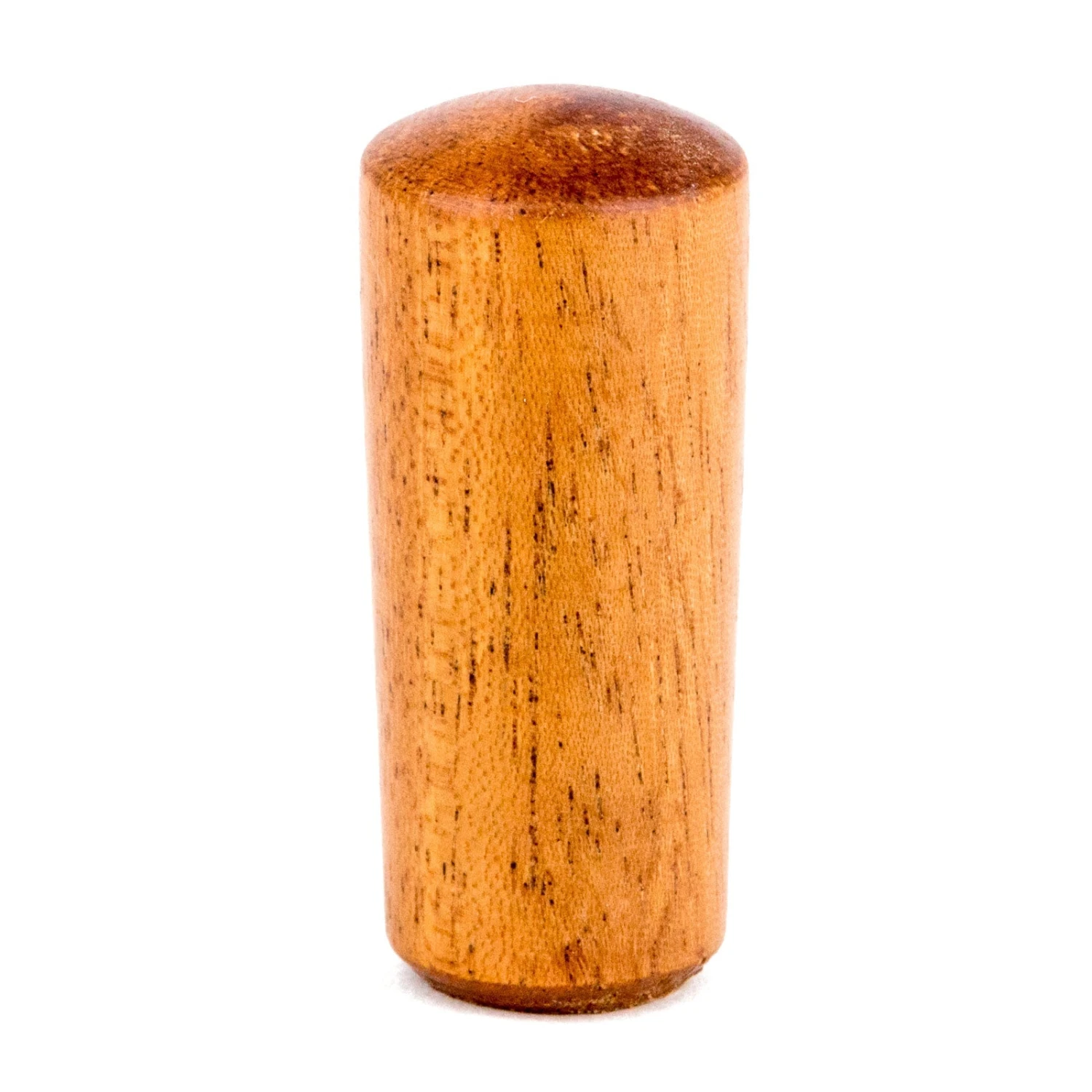 Clive Wood Shop Wood Brew Lever Accessories 5 Clive Wood Shop Wood Brew Lever Accessories