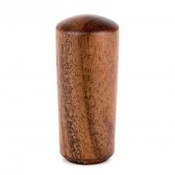 Clive Wood Shop Wood Brew Lever Accessories