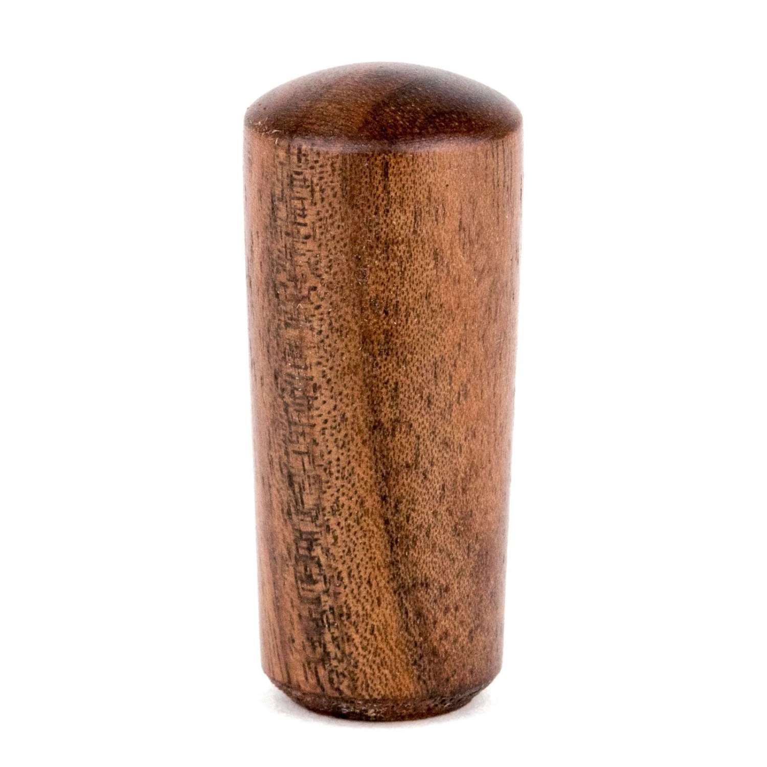 Clive Wood Shop Wood Brew Lever Accessories 3 Clive Wood Shop Wood Brew Lever Accessories