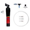 Clive Coffee Water Softening And Filtration System Accessories 1 Clive Coffee Water Softening And Filtration System Accessories