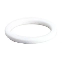 Quick Mill Duetto Heating Element Gasket Parts & Repair