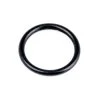 Profitec E61 Mushroom Gasket