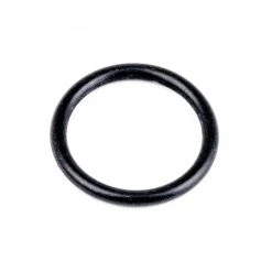 Profitec E61 Mushroom Gasket