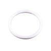 Profitec E61 Teflon Gasket 2 Profitec E61 Teflon Gasket