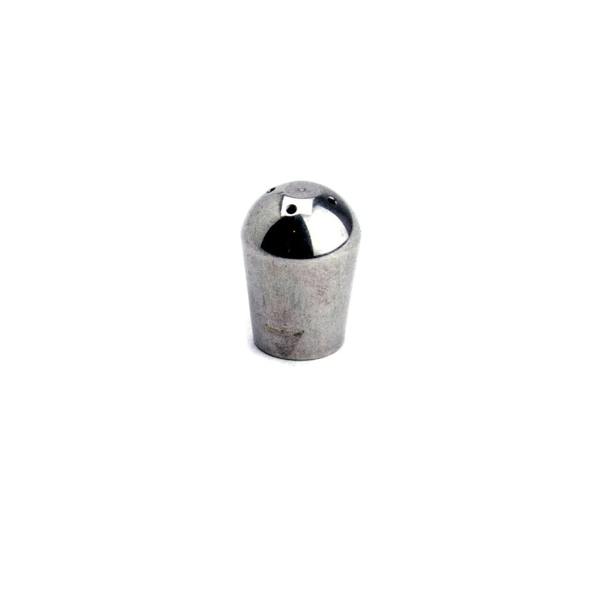 ECM 4-Hole Steam Tip Accessories ECM 4-Hole Steam Tip Accessories
