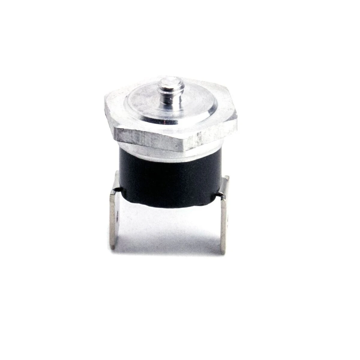 Parts & Repair ECM Casa 104C Coffee Thermostat 3 Parts & Repair ECM Casa 104C Coffee Thermostat
