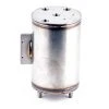 Parts & Repair ECM Classika Boiler 1 Parts & Repair ECM Classika Boiler