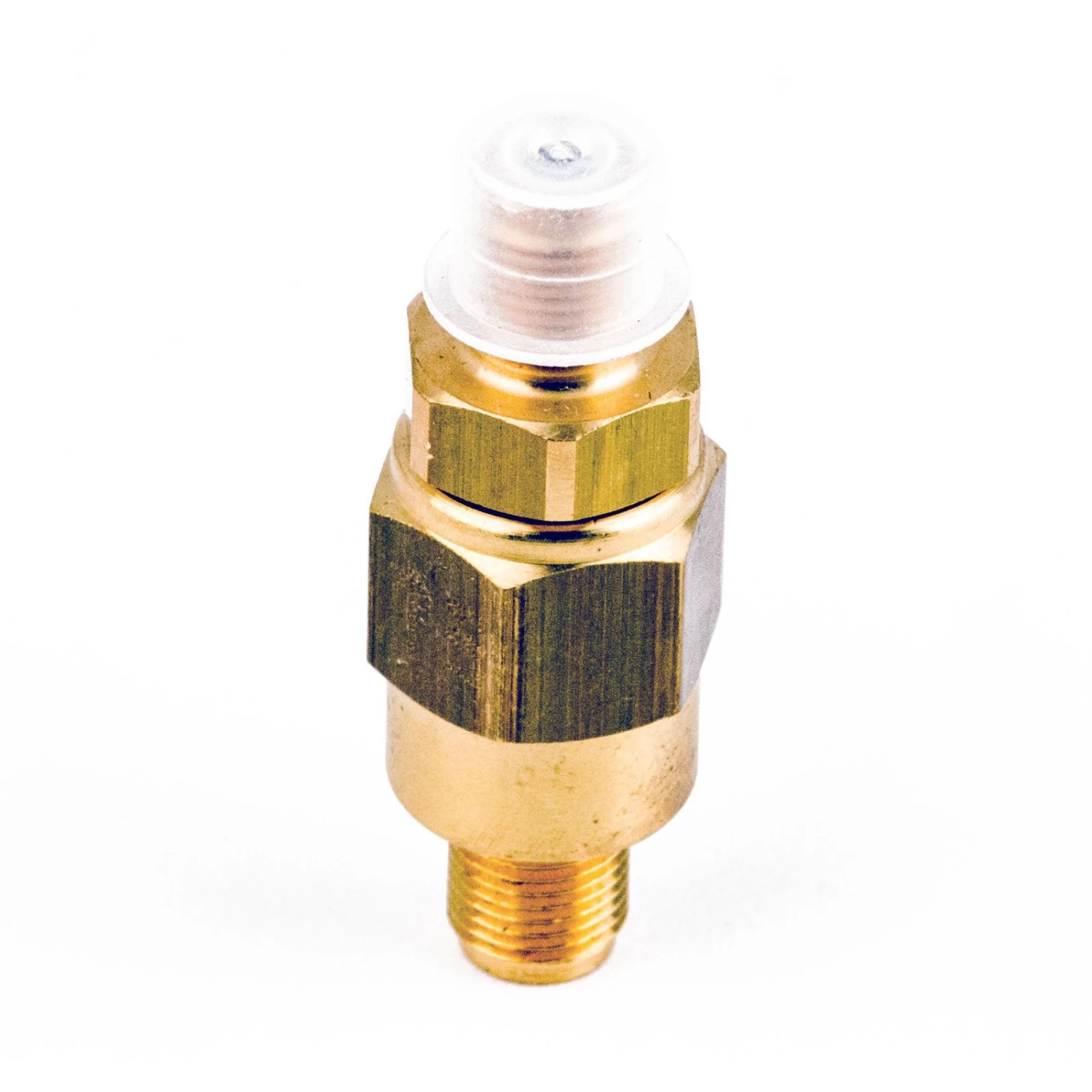 ECM Check Valve 1/8 Parts & Repair 3 ECM Check Valve 1/8 Parts & Repair