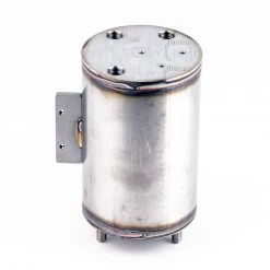 Profitec Pro 700 And ECM Synchronika Coffee Boiler Parts & Repair