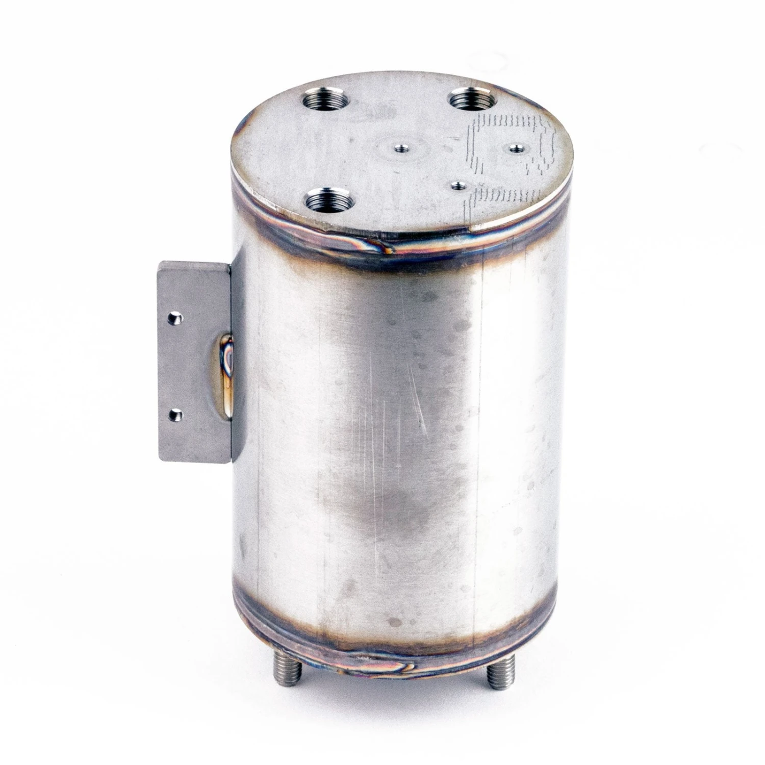 Profitec Pro 700 And ECM Synchronika Coffee Boiler Parts & Repair Profitec Pro 700 And ECM Synchronika Coffee Boiler Parts & Repair