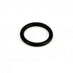 Parts & Repair La Spaziale Expansion Valve Housing Gasket