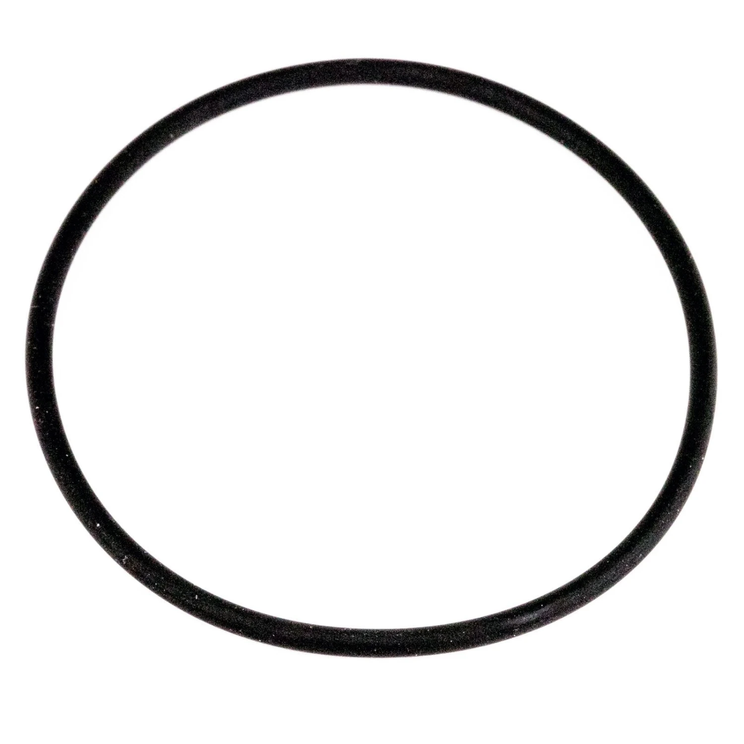 La Spaziale Coffee Boiler Element Gasket 3 La Spaziale Coffee Boiler Element Gasket