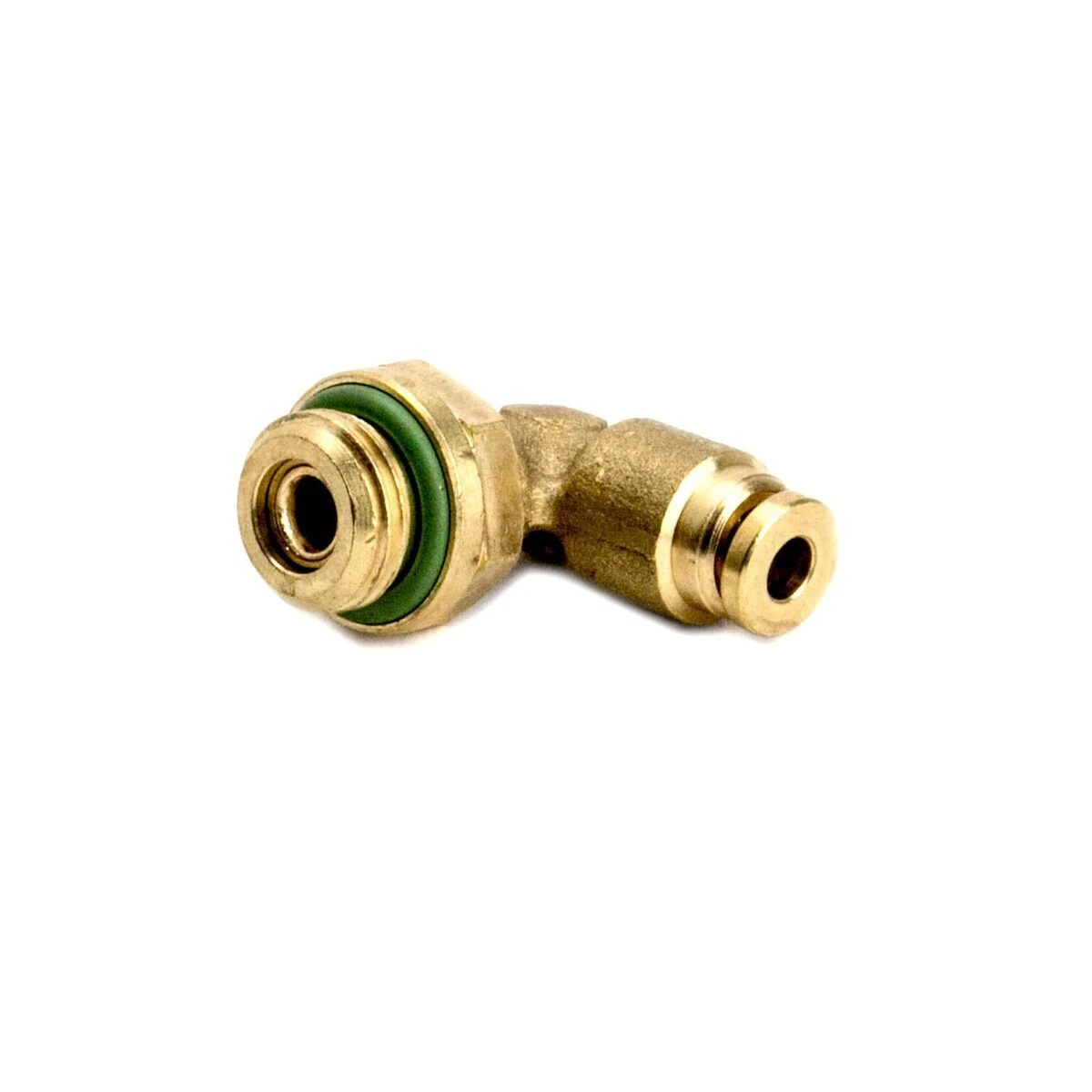 Parts & Repair La Spaziale Elbow Push Connect Fitting 3 Parts & Repair La Spaziale Elbow Push Connect Fitting