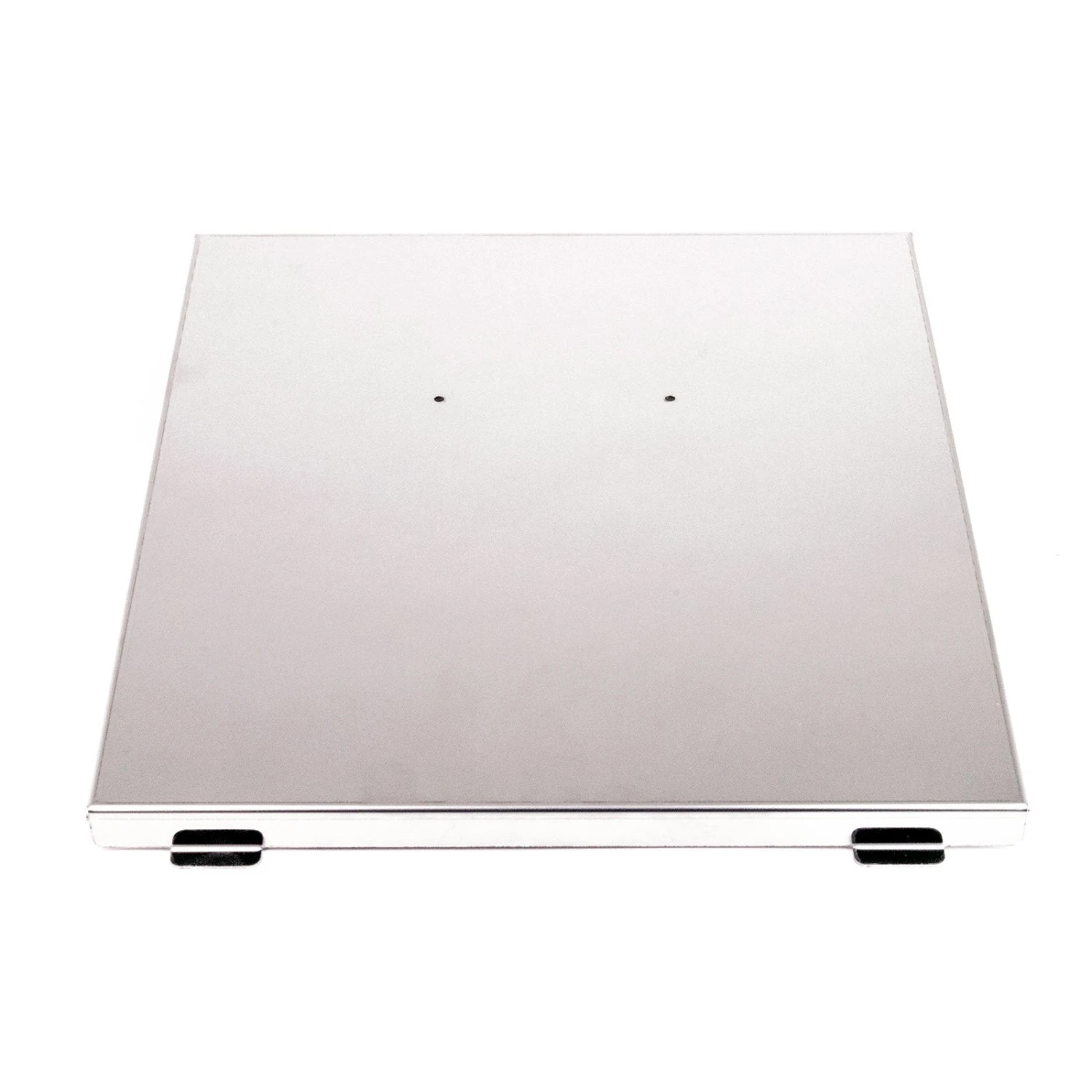 ECM Synchronika Back Panel 3 ECM Synchronika Back Panel