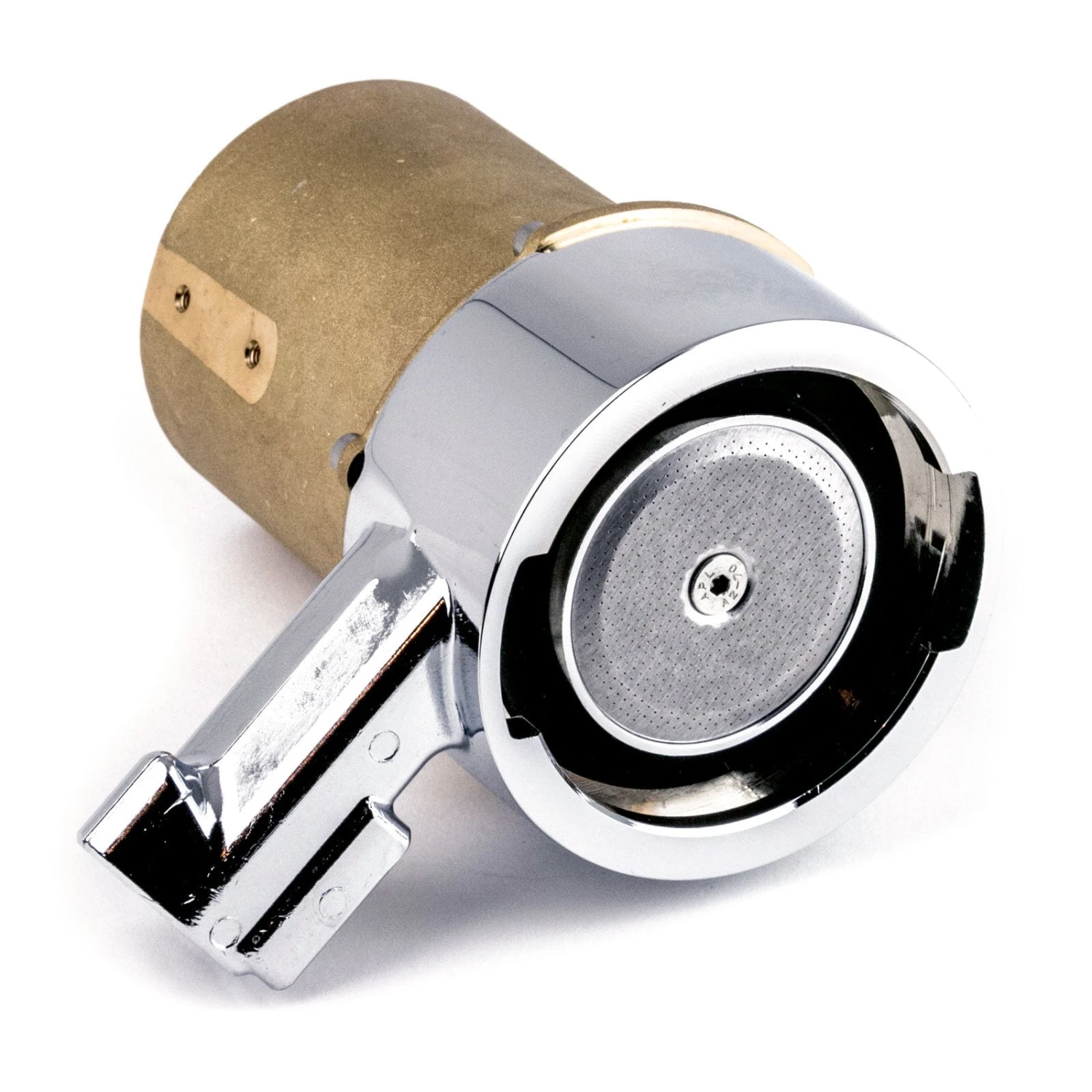 Profitec Pro 300 Brew Boiler And Group Gead 3 Profitec Pro 300 Brew Boiler And Group Gead