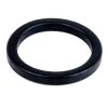 Parts & Repair Profitec Pro 300 Group Gasket 2 Parts & Repair Profitec Pro 300 Group Gasket