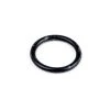 Profitec Pro 300 Heating Element Leg Gasket Parts & Repair 2 Profitec Pro 300 Heating Element Leg Gasket Parts & Repair