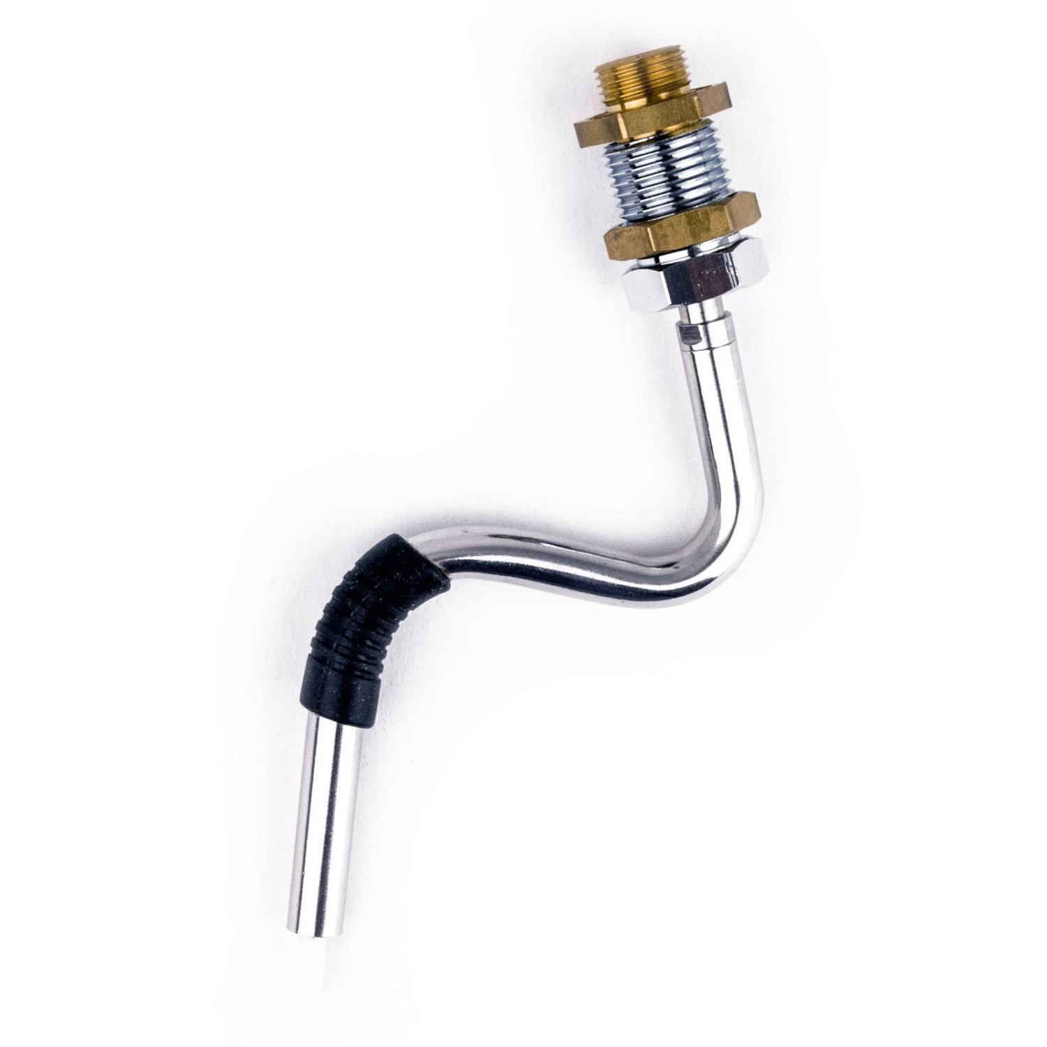 Parts & Repair Profitec Pro 300 Steam Wand Assembly 2 Parts & Repair Profitec Pro 300 Steam Wand Assembly