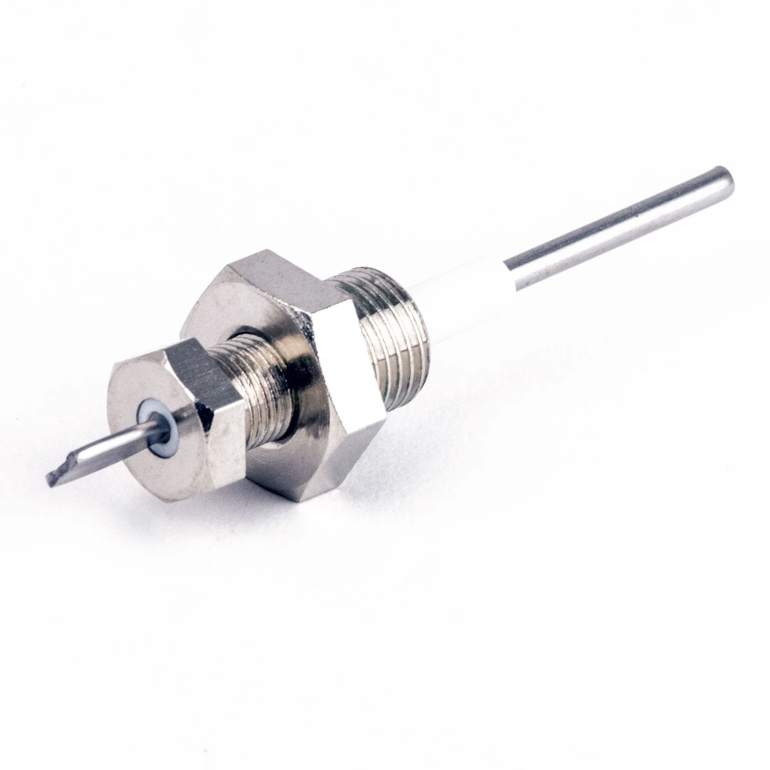 Profitec Pro 300 Steam Boiler Fill Probe 2 Profitec Pro 300 Steam Boiler Fill Probe